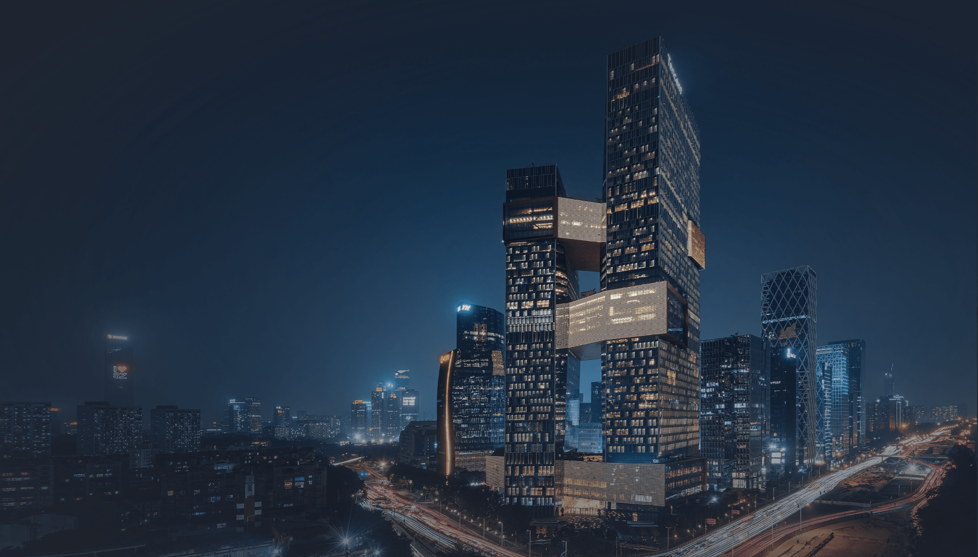 为什么选择匠橙云匠参谋?